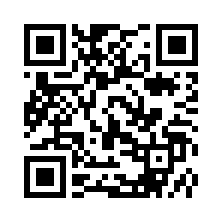 QR Code for 1EHsEWyBnMxjmFaZidFjASthqFGNNXnukT