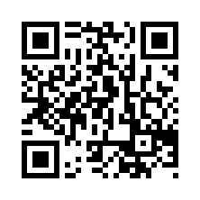 QR Code for 1EHsJZMu9EprFViNPLGrDSX8RNraSQX4JF