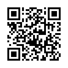 QR Code for 1EHsKFuPZumKhkQtrY16PWUnP72eit6J7f