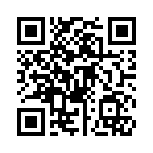 QR Code for 1EHsNu4pQa8MbsWUCL4PyE5Rk6hVh6Yk6U