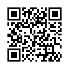 QR Code for 1EHsP1RRKrxRPFunYfBxP8CnbpHpqjm4MM