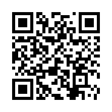QR Code for 1EHsPLrQcUtxfrKPyMhJgKTd6nua899TYC