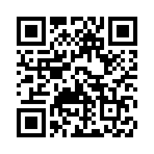 QR Code for 1EHsRLLeHCtxM9E8VKKBcLNw8GTaxXQmoT