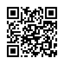 QR Code for 1EHsRvisbbtDx9iDbHHfRtEdCgLjTP2BhR