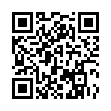 QR Code for 1EHsST2LcCjkQqRYPp21QeTC7YuiHuuqRz
