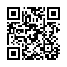 QR Code for 1EHsU2Rct74cqDmkRe77TcNkDkW8FybnUq