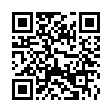 QR Code for 1EHsUXqLbkcTZow1j59MP3pCfG9NqJBnCm