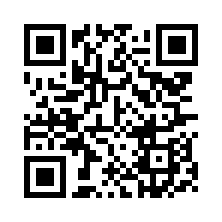 QR Code for 1EHsUqnbCCNqRW9FTjvFZutGxyaDMxTYG1