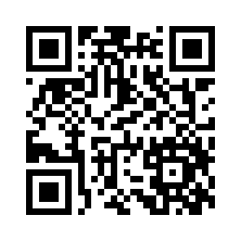 QR Code for 1EHsh87SXxfuCVRLqX12WRWGTM7zeXTdZ5