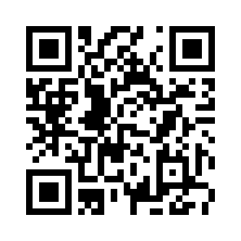 QR Code for 1EHskf89hpr2YvanHHDLdsXKuiFS76etUJ