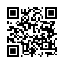 QR Code for 1EHso7UAMiQNV7R9HTXGY234wAxiTHtRE3