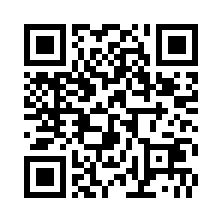 QR Code for 1EHsuLMsw59ntgteXJ1TwjAPYNX79BorQR