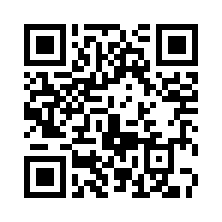 QR Code for 1EHt2NrixN8XTYiHSJcfbevqPiCweduMiL
