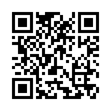 QR Code for 1EHt41ctG4Qb8KxKBitH4pR2xedbVCbqFR