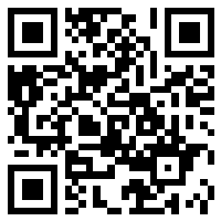 QR Code for 1EHt5tgKcQL2YXCmKzGoXfPzF2vL4JLFuk