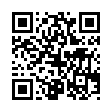 QR Code for 1EHt8fM1qu4B82aAzmtXbXimLyKK7xoWc4