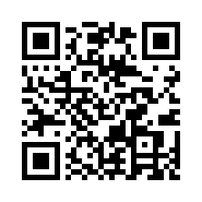 QR Code for 1EHtBisT7we7AzJRsfJCJjVS7Pi5wEBGP8