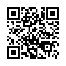 QR Code for 1EHtPHLkgBEiSWGuV2Upo8rCCZndMLRmo6