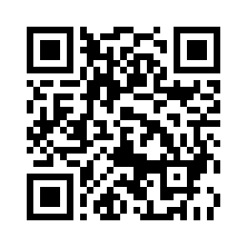 QR Code for 1EHtRzoYstJFnqziDPfMbU4T4FLidGSnae