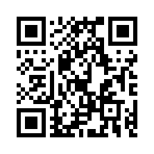 QR Code for 1EHtS2tLbGmtDJB7qtc4mM4AXfJ2m9UXMp