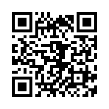 QR Code for 1EHtSMKzaAtCKSoZP7MkxVpLc8LWfcTZzX