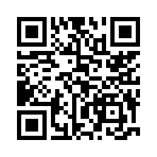 QR Code for 1EHtSh2orJa75638GR2zrVJS6cDx9weVxW