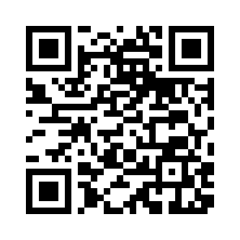 QR Code for 1EHtTFNfD6fc1aZAACSDboL1gr27B8fXmf