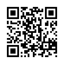 QR Code for 1EHtZ1HCzY62dMyatK3q2At9a2QUGwB98W