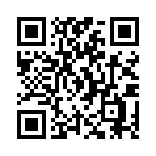 QR Code for 1EHtZMs5bktk23MDhvTyKEYmrG2mACat8k