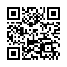 QR Code for 1EHtbFQ6pXZugoW866EHdnBzVM8E45TWF4