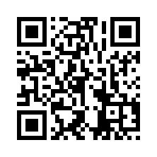 QR Code for 1EHtgRCpQagQjfAFSNmA5se3djRva1SS2C