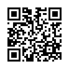 QR Code for 1EHthf7DfrZ5dEaPDcJHTJ3wJQingYDHEZ