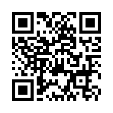 QR Code for 1EHtjyComkRHrdw42vUdwbaft8e72uD77Q