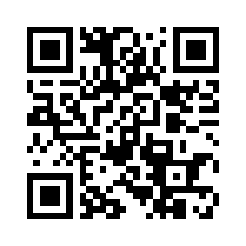 QR Code for 1EHtkdgqCWQWmv1J82PhFoVc4osV3cWR4A