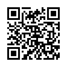 QR Code for 1EHtkgrgeYpgkm5gABsdHrTPJn3fd5TXYh