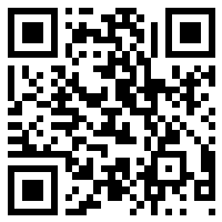 QR Code for 1EHtn53Y4RWUKMaaaKBF32ukMHdwEYtxiF