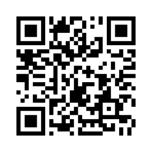 QR Code for 1EHtnHwuwV1uSNK8MzeS1BCHJsD5UXdK3E