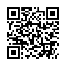 QR Code for 1EHtpTnMHWJARq2cZAQ2Tgi5K1QxDWGeaF