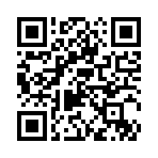 QR Code for 1EHtpVRVLfiTGjXfZximLR69yaHcjnD9pu