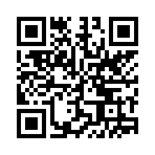 QR Code for 1EHttCJNgC6HyEScFviFaALWnR77LNZKcV