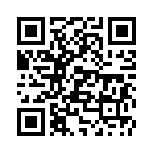 QR Code for 1EHtxKHt6WSa1FwFga3padKPVSG4E5eiLe