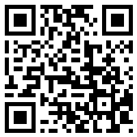 QR Code for 1EHu2oxYbyEEXAore4v3xVBZ3pKSP6T74Z