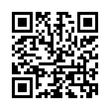 QR Code for 1EHu33BGZpW2sLB8S6E2eKaWGiYcdsoDRD