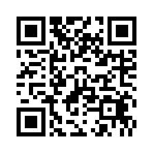 QR Code for 1EHu4VM7vDYPgnW2onsD7rxFPJ9tH9Ht7U