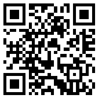 QR Code for 1EHu6E9NAAyt19Ms3j9SAFwSnCob6iZ2Gr