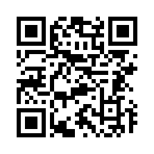 QR Code for 1EHu9dBACCTbLDWvbELd6o6HHnLXZZQkRs