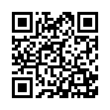 QR Code for 1EHuATWKBiaeSDQRfKQZu6HuHBaTU4sVRZ