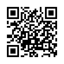 QR Code for 1EHuDFdG2LxhTzbpCDdHEST2fNui2t1rrK