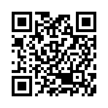 QR Code for 1EHuGGtQQTC92CEPoo3dnCrqHDbM5KFuui