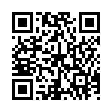 QR Code for 1EHuHZiWv7ZPGoRmZhLECjetk4yJpRS7N3